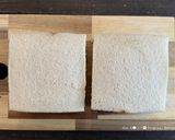 食感を楽しむ★きゅうりのサンドイッチ作り方8写真