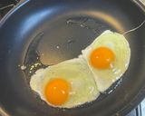 長ネギとニンニクと生姜の香味油作り方7写真