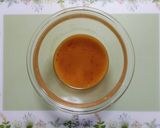 節約簡単夕飯昼食！白菜厚揚げ小松菜豚ばら肉中華煮作り方6写真