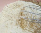 カフェのような本格イングリッシュスコーン作り方4写真