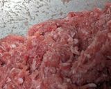 王道の味✨基本のハンバーグ作り方3写真