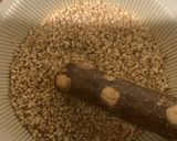 棒々鶏のたれ作り方1写真