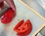 冷やし中華作り方5写真