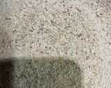 手作り無添加で作る　鶏ガラスープの素　作り方11写真
