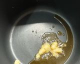 焼肉の生だれで濃厚ねぎ豚味噌つけ麺作り方7写真