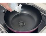 ピーマンチャンプル★動画あり★作り方8写真