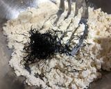 がんもどき♪♪とかぶの煮物作り方4写真