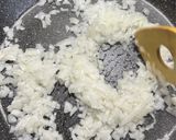 四毒抜き 枝豆の冷製スープ コンソメ味作り方4写真
