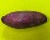 俺流!実りの秋のマリネ(カレー風味)作り方1写真