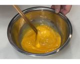 オムハヤシ★動画あり★作り方17写真