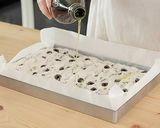 オリーブパン作り方16写真