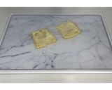 納豆と長ねぎのおあげピザ★動画あり★作り方6写真
