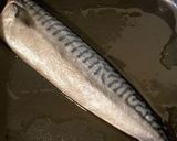 サバサンド　トルコ名物作り方1写真