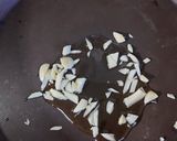 ヨウサマの糖質オフこんにゃく作り方2写真