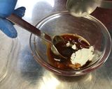 【お弁当にも】栄養たっぷり炒めもの作り方1写真