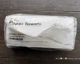 知っておきたい『銅製カヌレ型』のTips作り方11写真