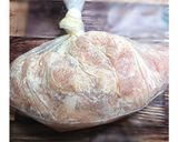 ササミにカニカマガリネギのせ焼き鳥作り方1写真