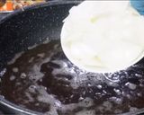 本格中華！簡単酢豚の作り方作り方11写真