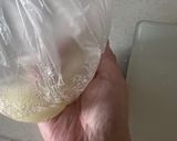 トースターとレンジでフロランタンクッキー作り方1写真