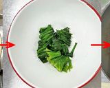 サメのキンパ作り方5写真