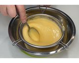 ふんわり玉子焼き★動画あり★作り方8写真