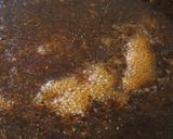 煮鶏作り方9写真