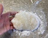 いちご大福作り方11写真