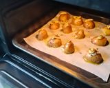 じゃがいものナチュラルロースト作り方4写真