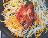 ご飯がすすむプルコギ作り方6写真