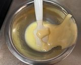ハムスターのバースデーケーキ作り方10写真