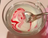 手越くんへ❤️バレンタインチョコ2026作り方8写真