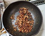 新玉とろ旨キーマカレー作り方8写真