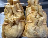 スパイス発酵の滋養いなり作り方8写真