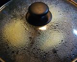 洋食屋さん風✿ハンバーグ作り方8写真