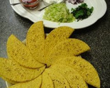 メキシコの定番料理♥本格タコス!!作り方8写真