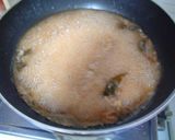 焼き豚　（レンジ6分で焦がし知らず)作り方9写真