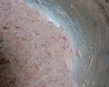 母の味・覚えてネ❀ハンバーグ作り方4写真