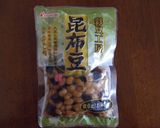 ♪♥簡単！市販の昆布豆でひじきの煮物♥♪作り方1写真