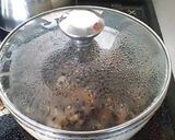 ひじきと大豆の煮物（食べ過ぎ注意）作り方4写真