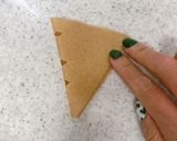 レンジ併用で時短♪新じゃが小芋の肉じゃが作り方7写真