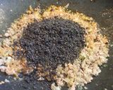 超簡単★韓国風ジャージャー麺 ver.2作り方4写真