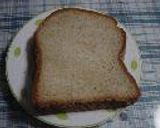 ホームベーカリーの食パン集作り方5写真