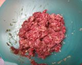 新じゃがと牛肉の炒めもの♪作り方2写真
