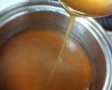 我が家の定番☆鶏の親子の天津飯作り方1写真