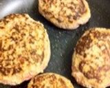 ☆絶品ハンバーグ☆　作り方4写真