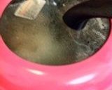 ☆絶品ハンバーグ☆　作り方6写真