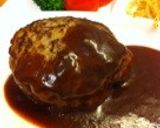 ☆絶品ハンバーグ☆　作り方7写真