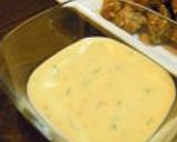 焼き肉もみだれ作り方13写真