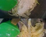 誰でも出来るって！！クリームソース超簡単作り方4写真