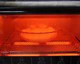簡単‼ポテトグラタン作り方5写真